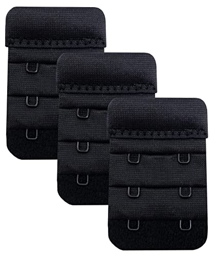 Liang Ni Inc African Woman Black Gold Wall Art Pictures Modern Canvas Prints Painting Bedroom Home Decoration Poster 60x80cm(23.6"x31.5") Unframed