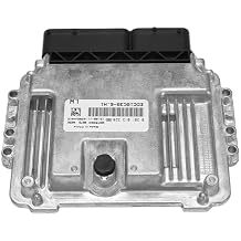 0281013328 EDC16C39-6.H1 0 281 013 328 Compatible For Great Wall/Hover/Wingle 2.5 2.8TCI Diesel Car Engine Computer Board/Car PCDisplacement 2.5