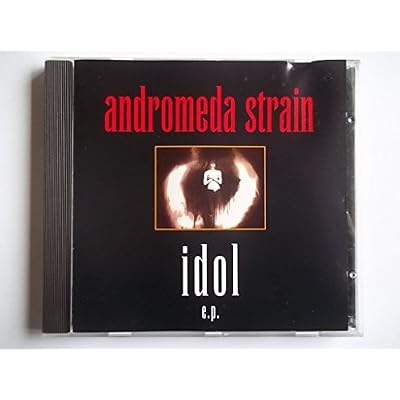 Idol