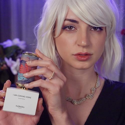 Jo Malone Blackberry & Bay Cologne Jo Malone Blackberry & Bay Cologne