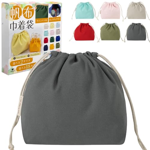 [fogman] В z n  킢   pXeJ[ aF (MTCY, F[Ȃ܂肢])