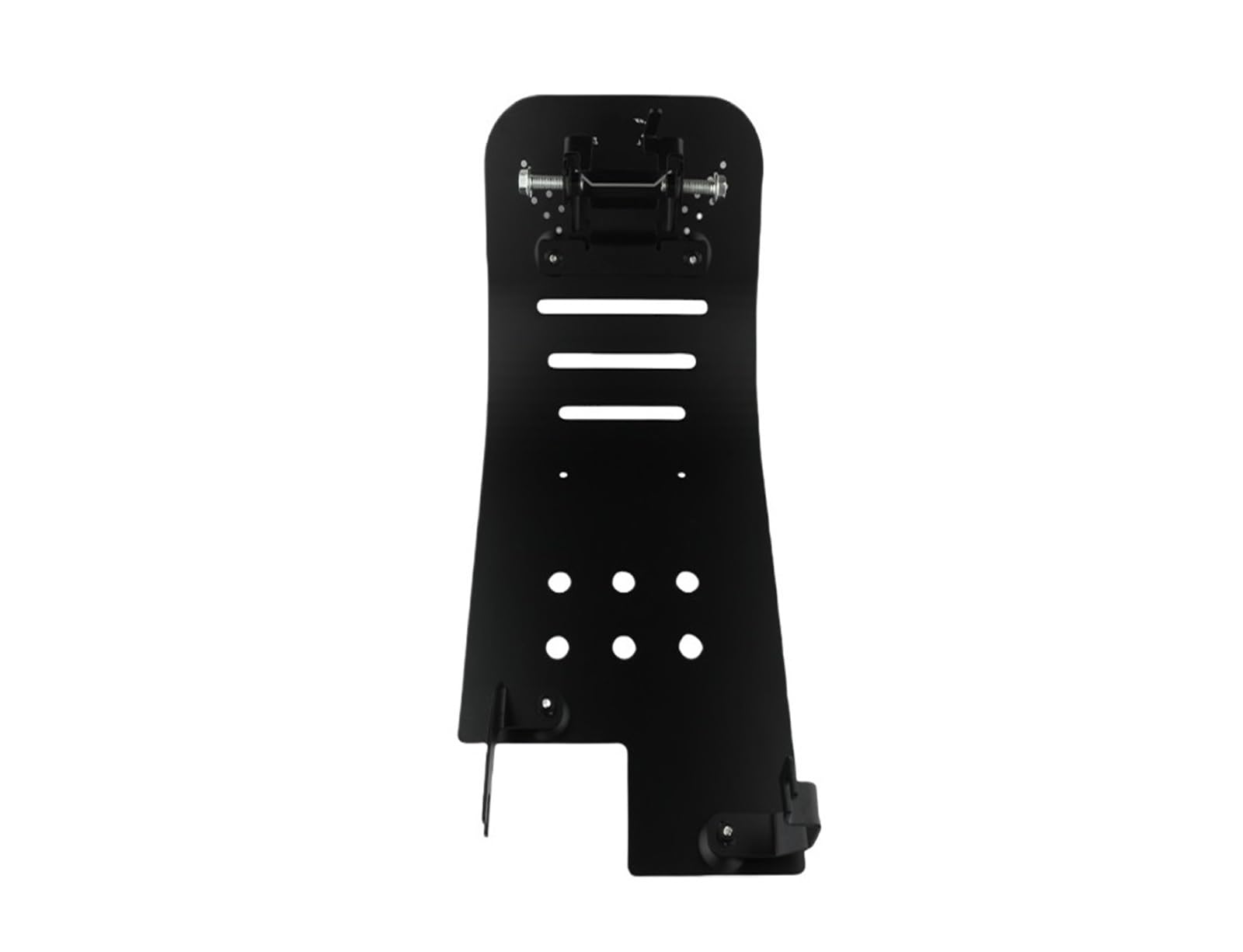 Paracoppa motore moto Per Cl&assic 650 25 Shotgun 24-25 Super Per Meteor 23-25 ​​Piastra Paramotore Base Motore Protezione Telaio Bash Accessori Di Copertura
