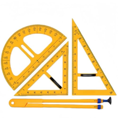 ChoyClit p RpXK OpK x wZEwZ ^@\ }c[ }Zbg wp p vZځiTCYjƕ⏕c[ (y͎΁zOpK2AxARpX4_Zbg)