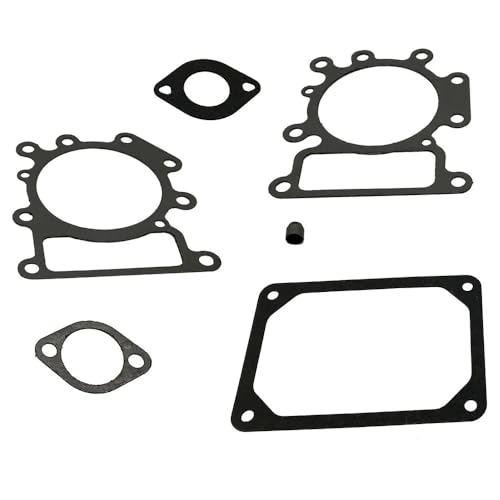Kit de joints de soupape de culasse haute résistance 794152 pour moteur OHV