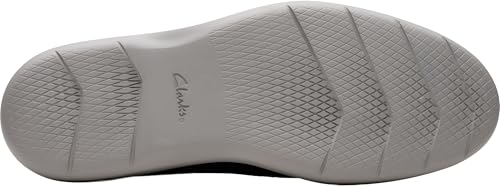 Image of Clarks Men's Brantin Plain Oxford