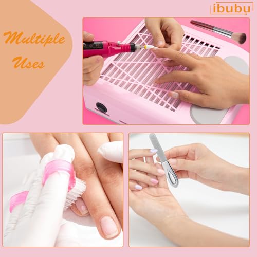 portable dust collector Kit product image