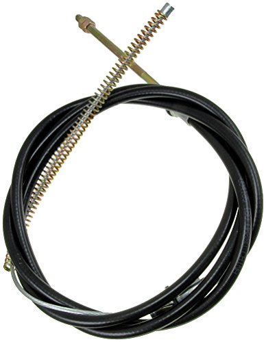 Dorman Parking Brake Cable P N C94135