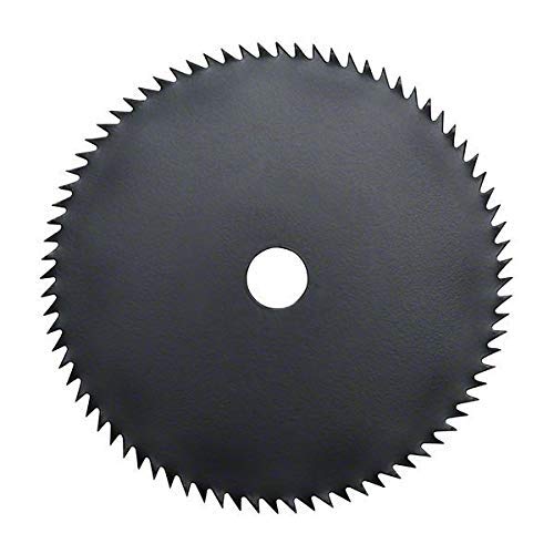 Preisvergleich Produktbild Bosch Sägeblatt 80 Zähne (f016800405)