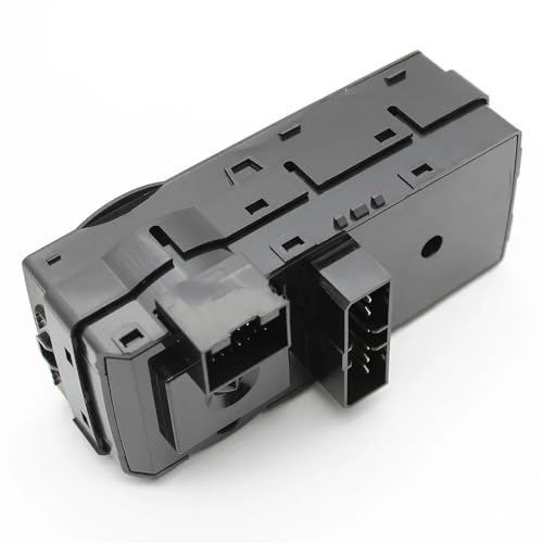 Interrupteur commande vitre electrique Pontiac G8 bouton de rechange