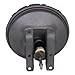 AUTO DN (1) Brake Booster Break Booster Replacement Power Brake Booster for Chevrolet Blazer 1973-1974 for Chevy Blazer 1973-1974 for Chevrolet C10 1975-1980 for Chevy C10 1975-1980