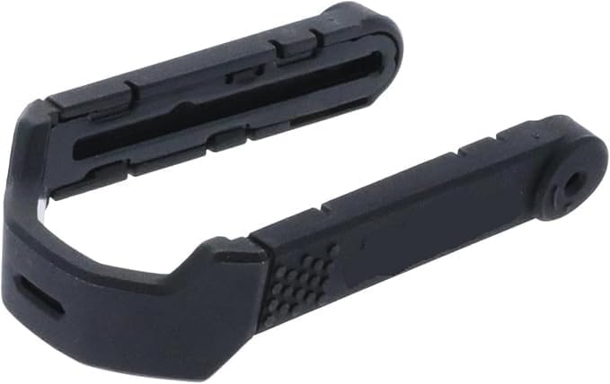 203636001 Multi-Tool Lever Assembly - Compatible with Ridgid