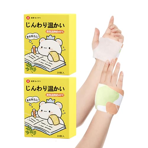 20(10*2) ǎZCJc CMV[g CJC MV[g ̍bEV[g ^Cv \Ȃ zbJC T|[^[ 4Ԏ  VN Mtg MT|[^[