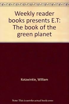 E T Green Pla Can