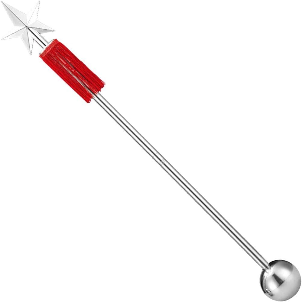 Conductor, Orchestra Conducting Musical Performance Conductor Sticks for Orchestra Choral