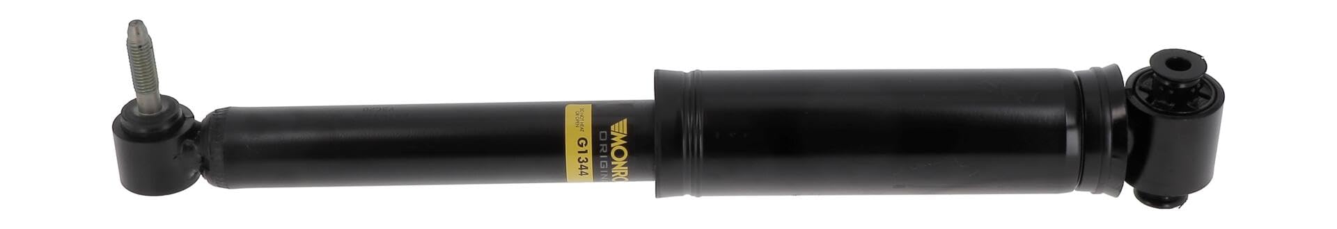 G1344 MONROE Shock Absorber for RENAULT