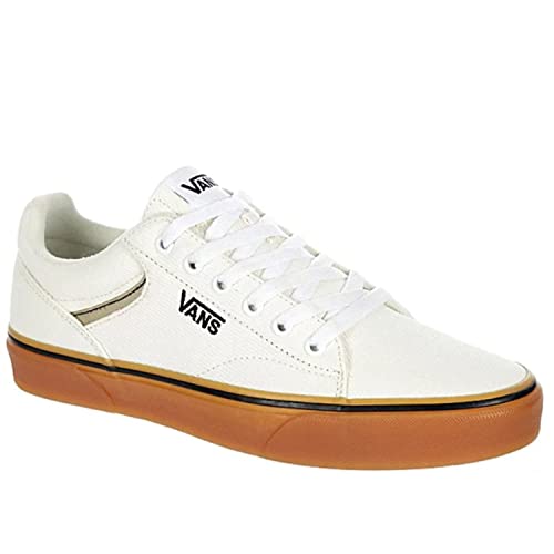 Image of Vans Mens SeldanSneaker
