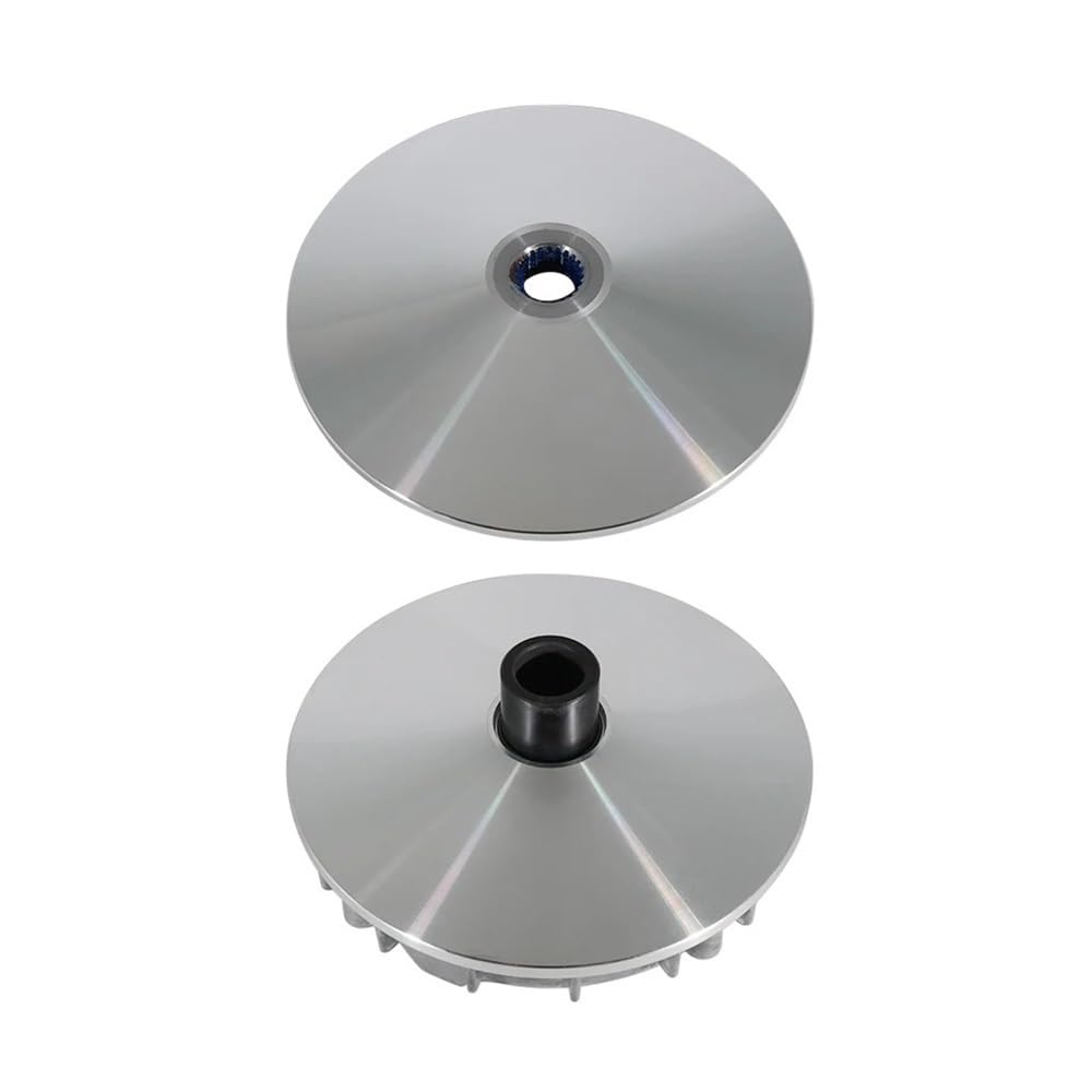 専用1 シャンデリア, ラウンド超高輝度ホワイト 6000K シーリングライト