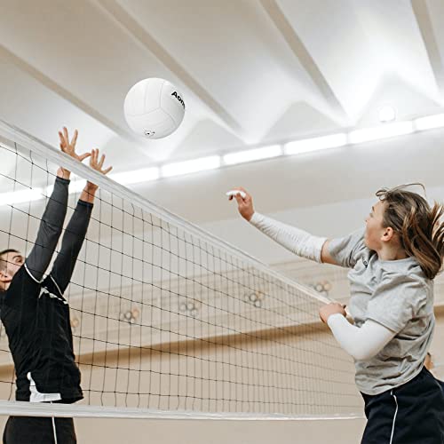 Aoneky Pvc Soft Volleyball #TOP5