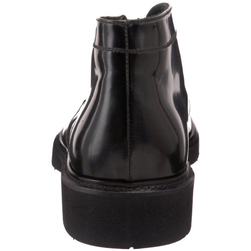 Image of To Boot New York Mens Chukka Boots