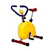 Peach Tree Fitness Exercise Equipment Indoor Outdoor for Child Kids Birstday Gift Children's Day (Bike)