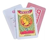 Baraja española de 40 cartas 9 Imagen adicional