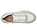 Blondo Women's Lois Waterproof Comfortable Fashion Sneaker, White Multi, 8