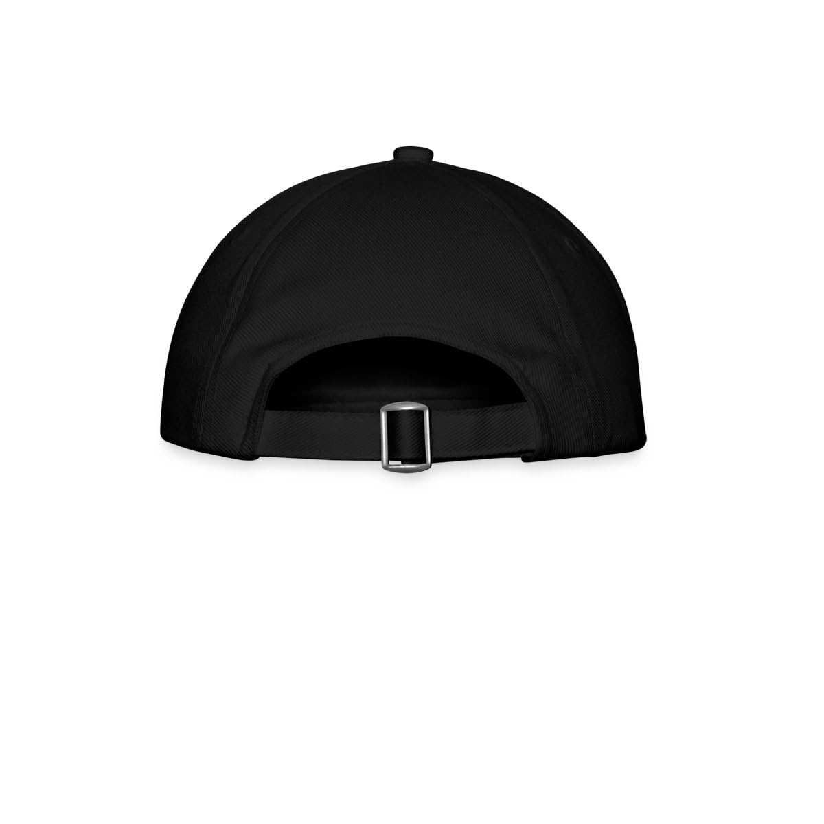 Spreadshirt Citroën Logo Jaune Casquette Classique