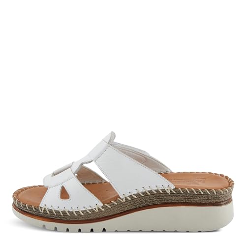 Image of Spring Step womens Montera