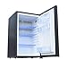 Smad Frigorifico 12v Caravana, Nevera Portatil de Absorcion 12v Camper,50L,220V y 12V,...