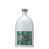 ヘベスロンド 平兵衛酢リキュール 30度 [ リキュール 750ml ]