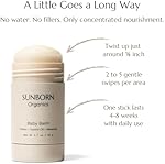 Primally Pure Baby Balm image 7