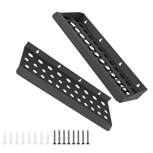 2pbN̋͂ȕǊ|c[vi[ 32{̃`24{̃vC[[ _ϐpE_[jXdグ̍|\ |K[Wc[vi[