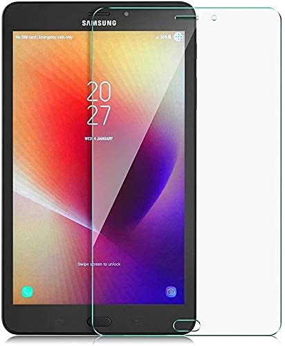 See full amazon price history chart for Lustree Scratch Proof Tab Tempered Glass Screen Protector for Samsung Galaxy TAB A 8,0 2017 SM-T380 / T385 Lustree Scratch Proof Tab Tempered Glass Screen Protector for Samsung Galaxy TAB A 8,0 2017 SM-T380 / T385 (B09FGT7QZW) Amazon Price History, Amazon Price Tracker