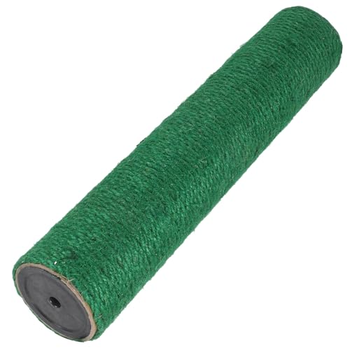 ERINGOGO ꊪLp܂Ƃ|[ ϖՐŊ݂ɋ L̒܌Nێ ƋLbgnEXt 킢p