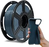 FLASHFORGE PLA