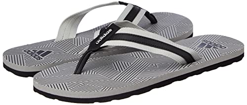 Image of adidas Men Hurtle M Slipper