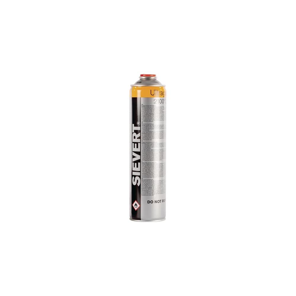 SIEVERT Kartusche Primus Ultragas 220583 - 210 gr.