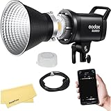GODOX