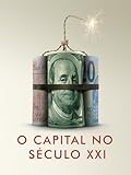 Ofertas