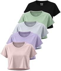 Pink/Mint/Lavender/White/Black