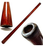 Small manufacture image 13