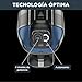 Rowenta XForce Flex 12.60 Aqua Imagen de Rowenta XForce Flex 12.60 Aqua