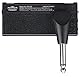 Vox amPlug3 AP3-HG – Taschenkopfhörerverstärker für Gitarre - High Gain