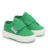 Superga