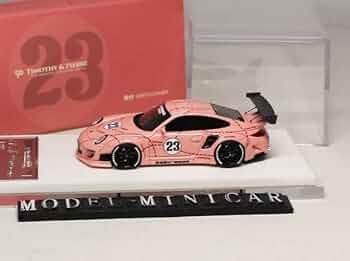 41CPxCEPfcL._AC_UF350,