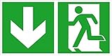 MBS-SIGNS