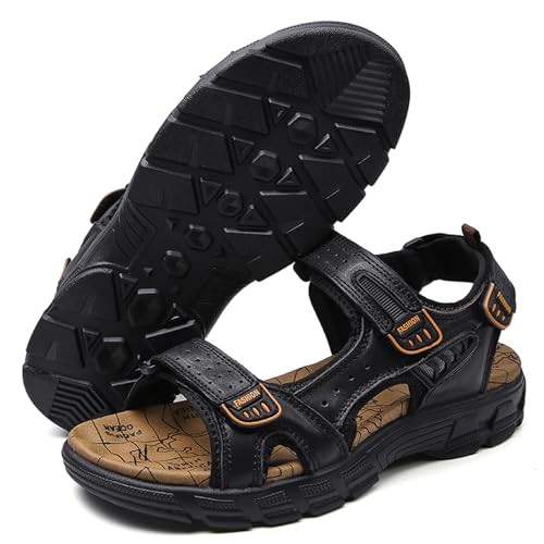 Y A[`T|[g X|[cT_ h y I[vgD nCLOT_ Y  AEghA JWA GANbV r[` EH[^[T_ TCY6-12, ubN, 9