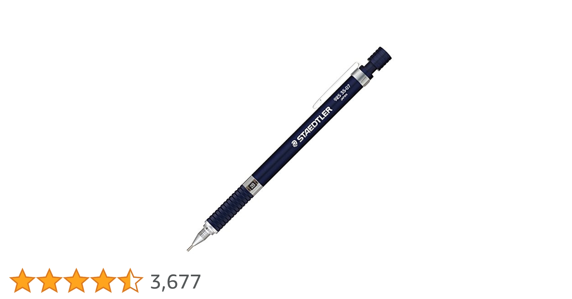 41CPxOj0GNL.jpg_BO30,255,255,