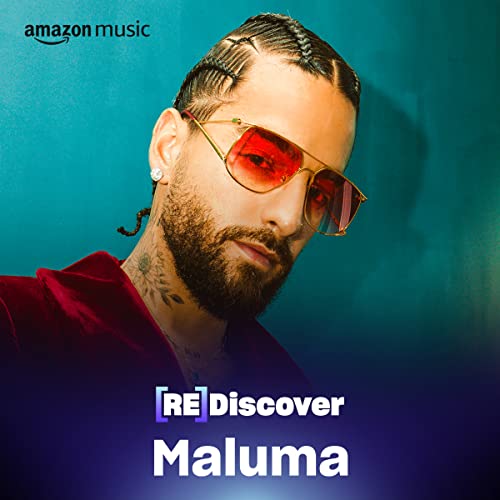 Zusammengestellt von: Amazon Music