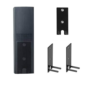 スピーカー・ウーファー BOSE Lifestyle 650 Amazon.com: Bose Lifestyle 650 Home Entertainment System